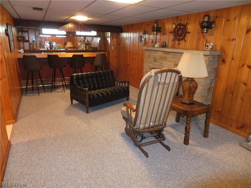 Memphis Village 02 - Residential