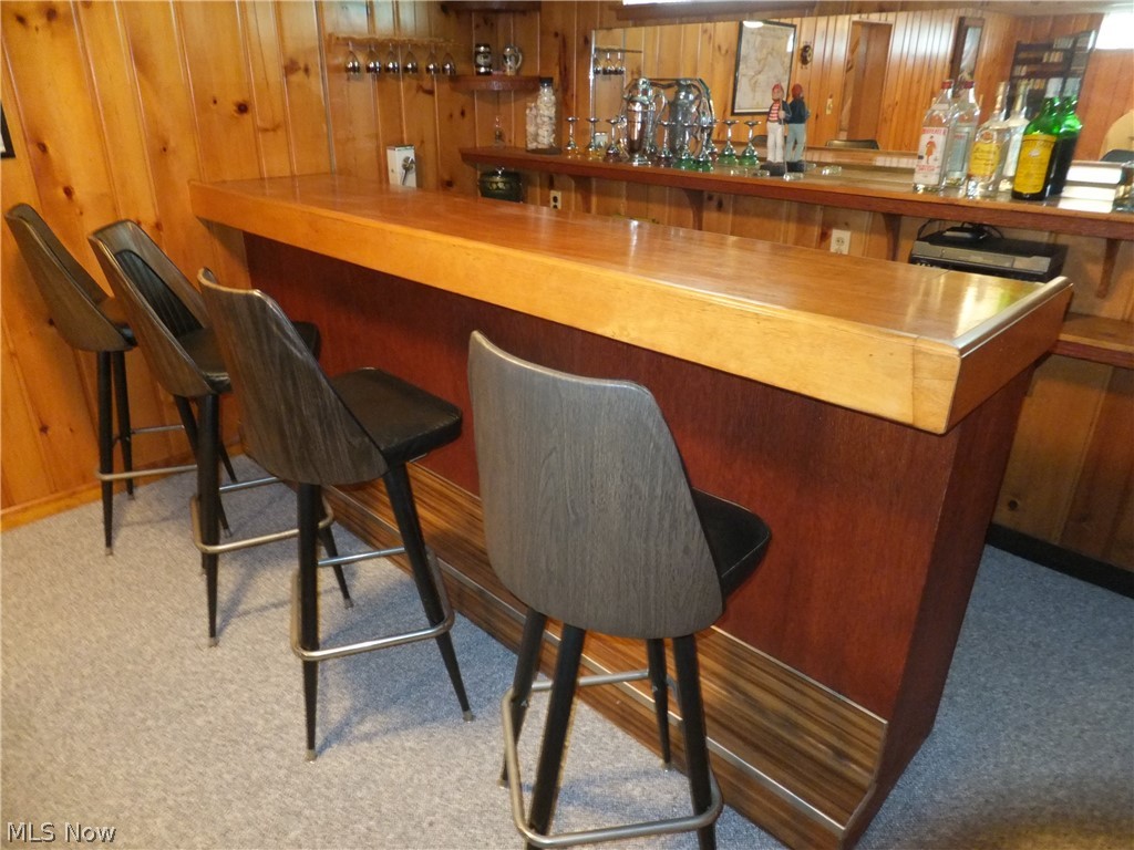 Memphis Village 02 - Residential