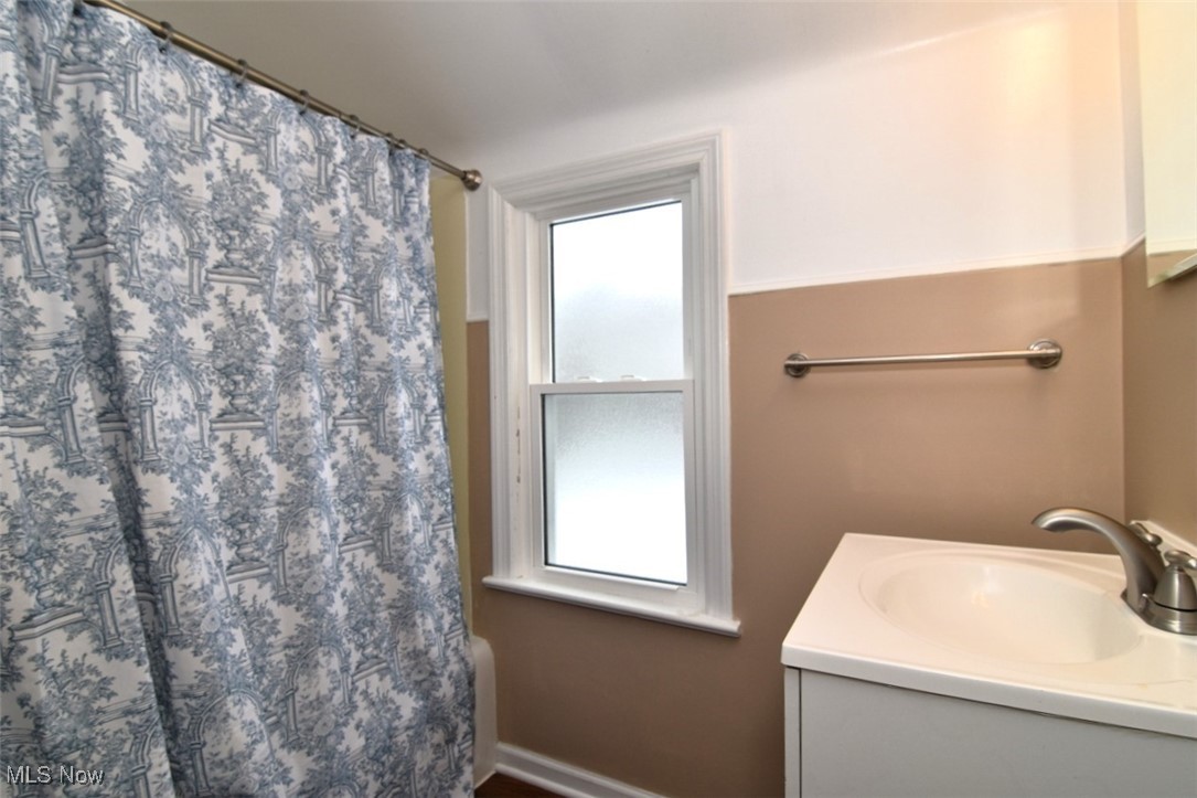 Lyndhurst Manor - Residential