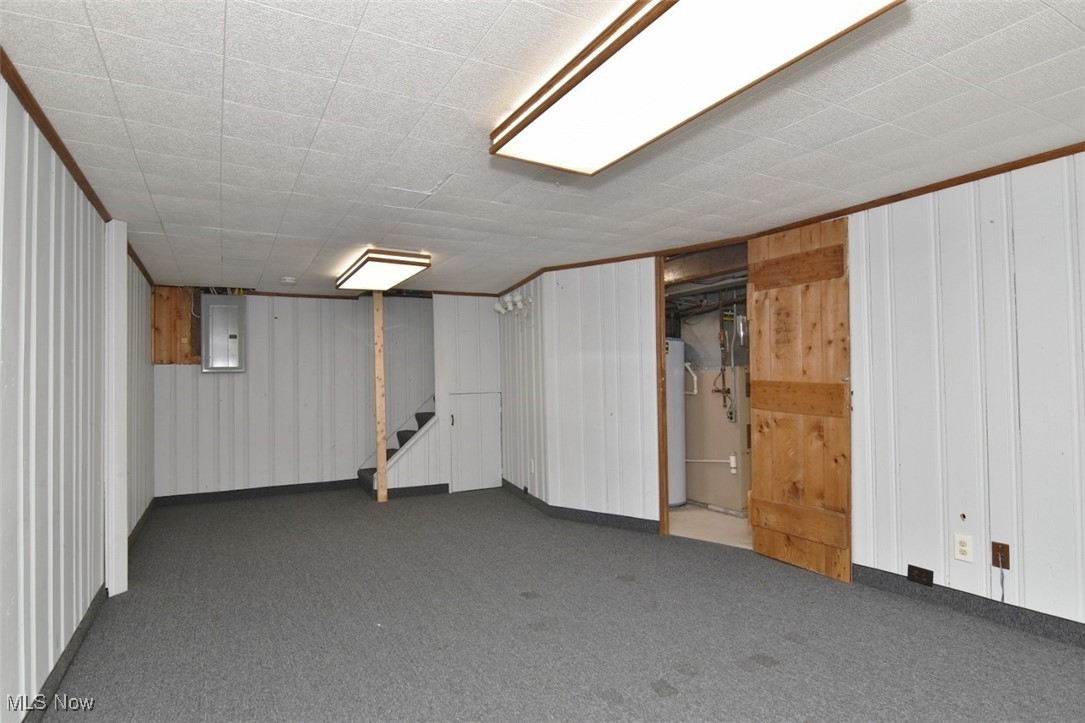 Lyndhurst Manor - Residential