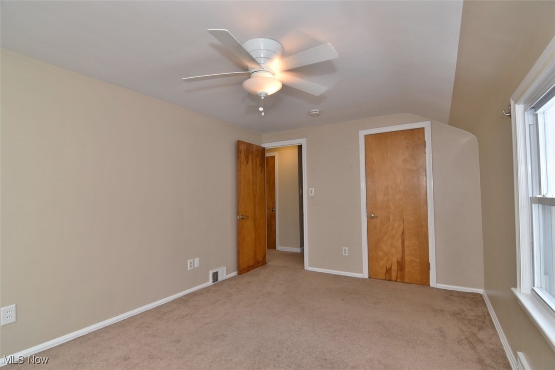 Lyndhurst Manor - Residential