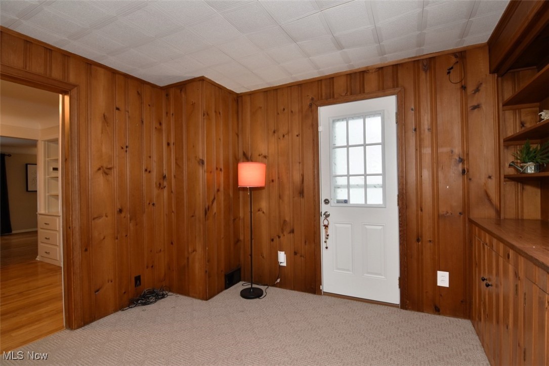 Lyndhurst Manor - Residential