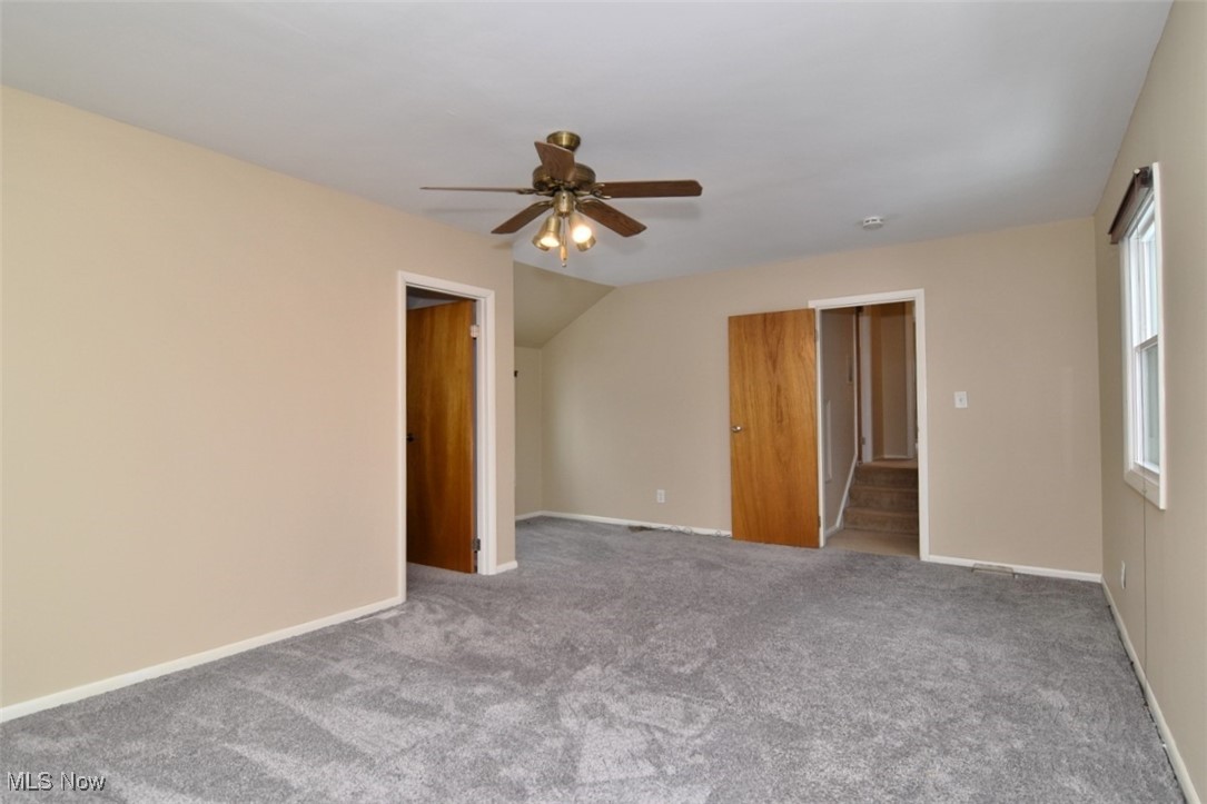 Lyndhurst Manor - Residential