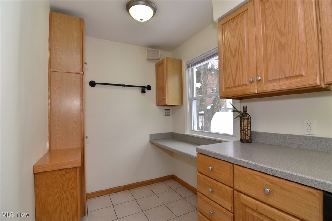 Lyndhurst Manor - Residential