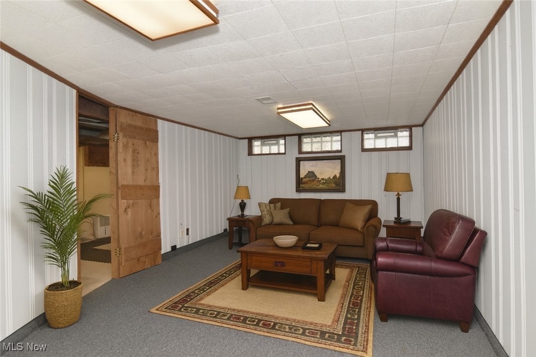 Lyndhurst Manor - Residential