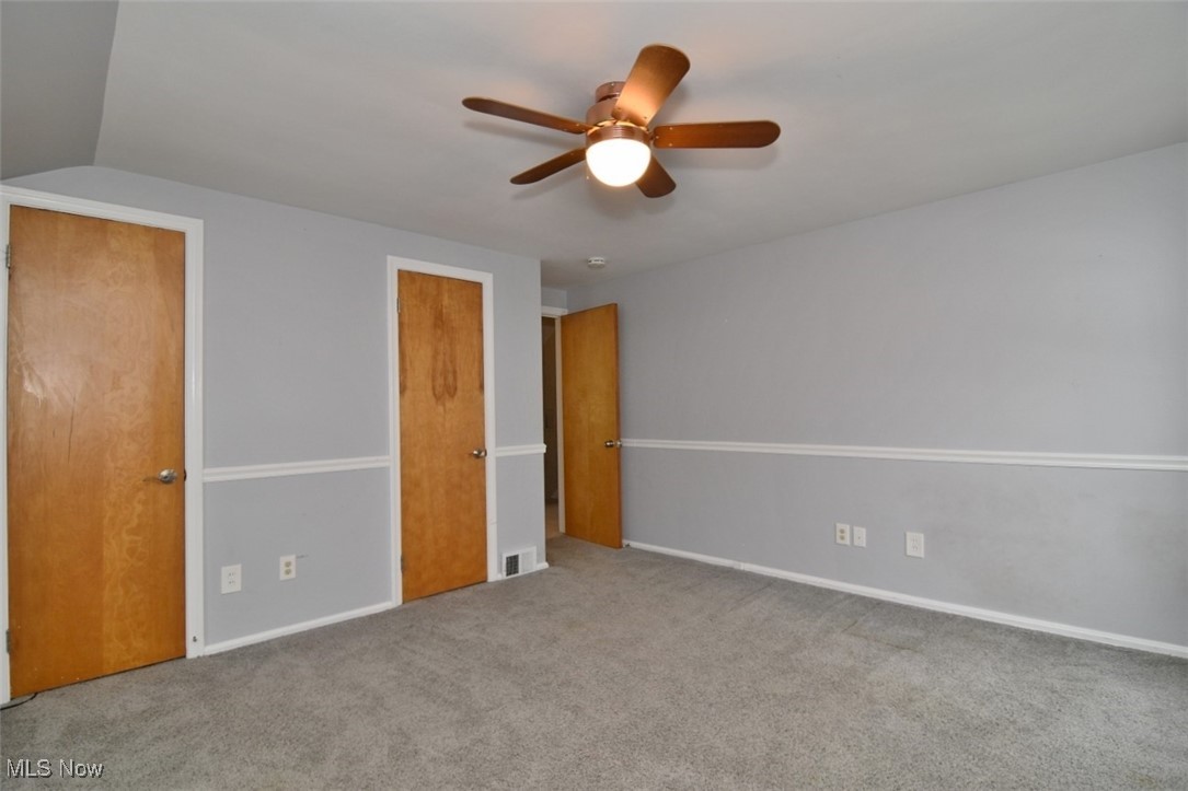 Lyndhurst Manor - Residential