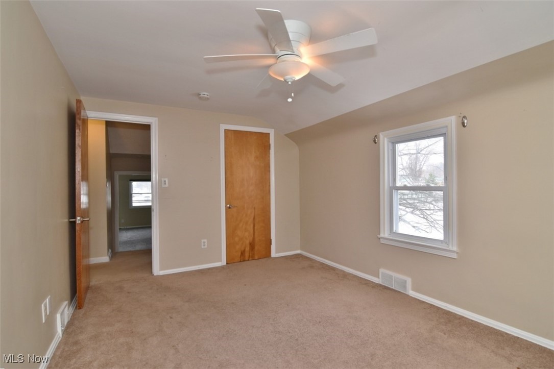 Lyndhurst Manor - Residential