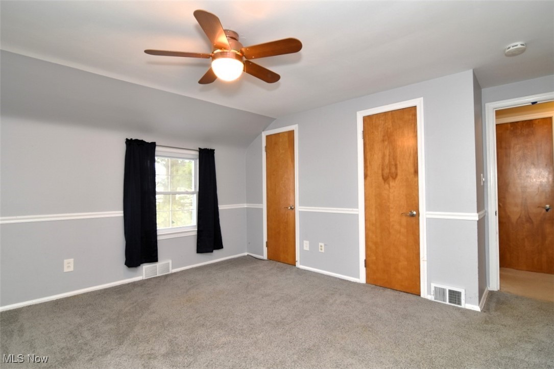 Lyndhurst Manor - Residential