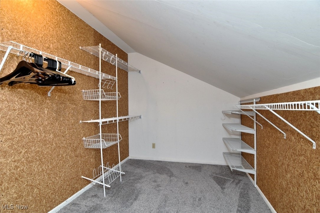 Lyndhurst Manor - Residential