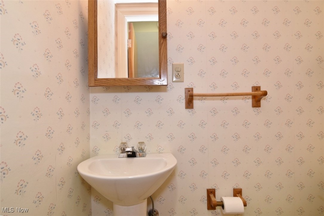 Lyndhurst Manor - Residential