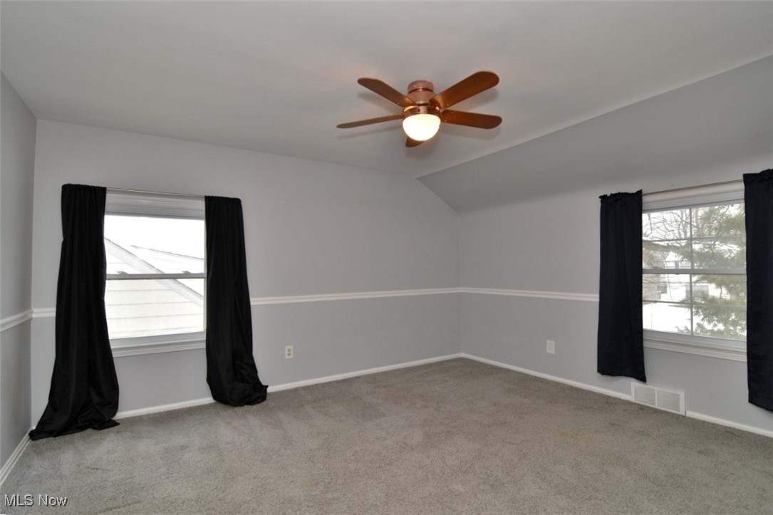 Lyndhurst Manor - Residential