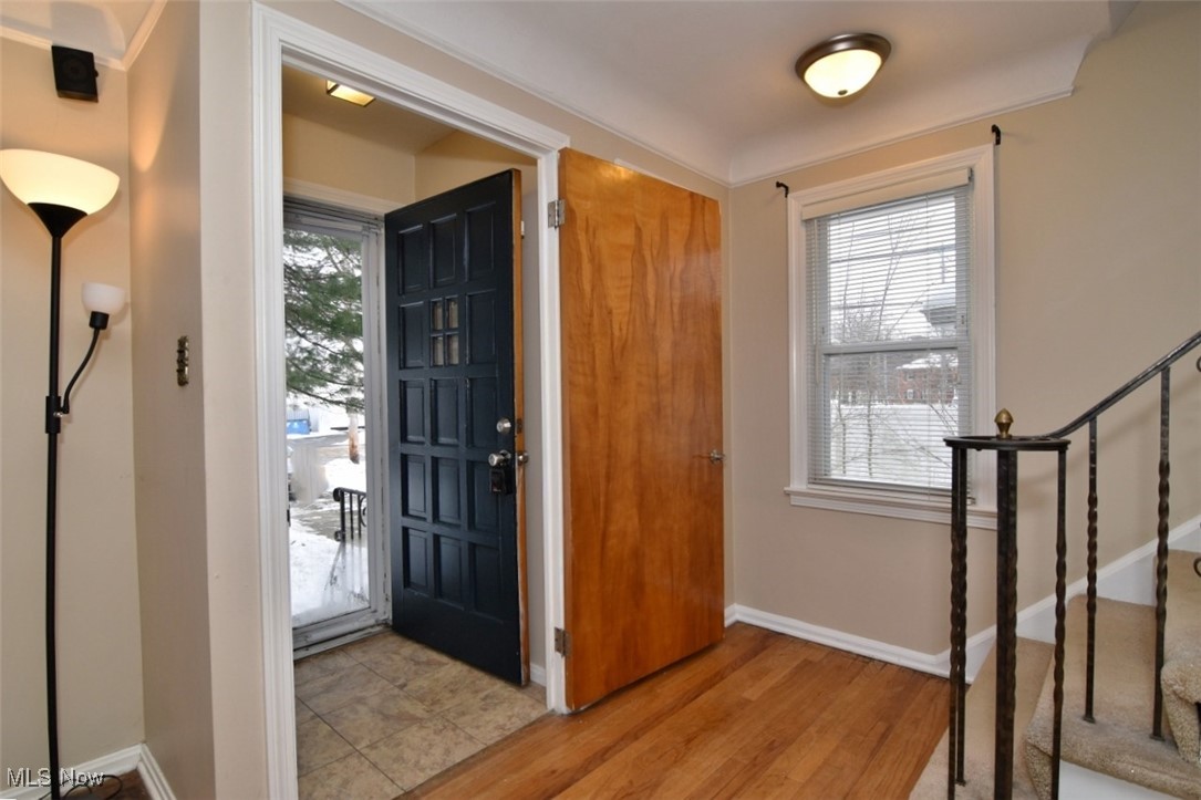 Lyndhurst Manor - Residential