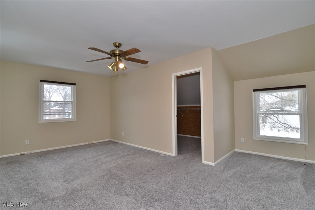 Lyndhurst Manor - Residential