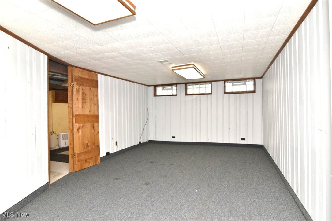 Lyndhurst Manor - Residential