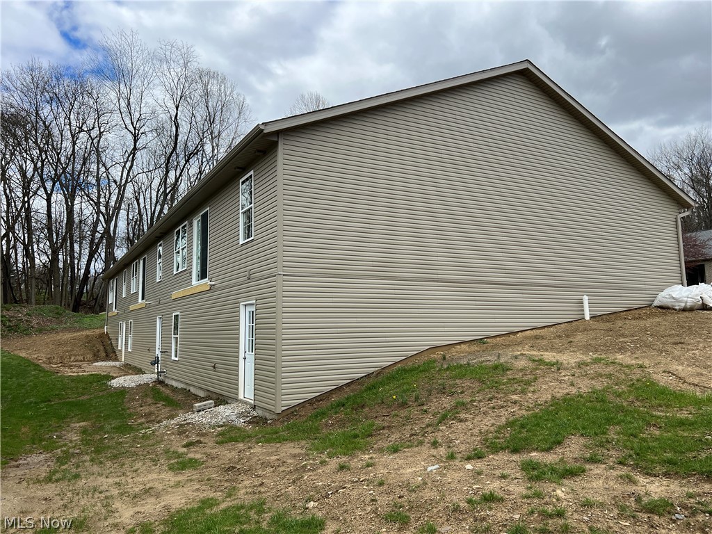 203 Knollton Drive #203, Millersburg, Ohio image 4