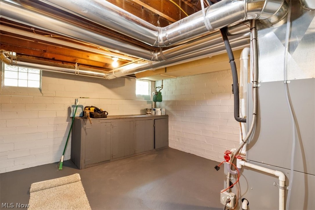 Rockport Sec 14 - Residential