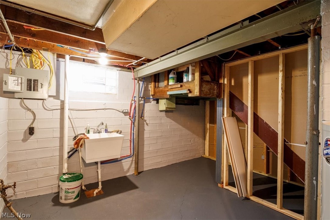 Rockport Sec 14 - Residential