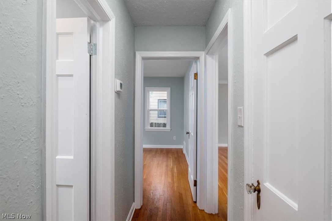 Rockport Sec 14 - Residential