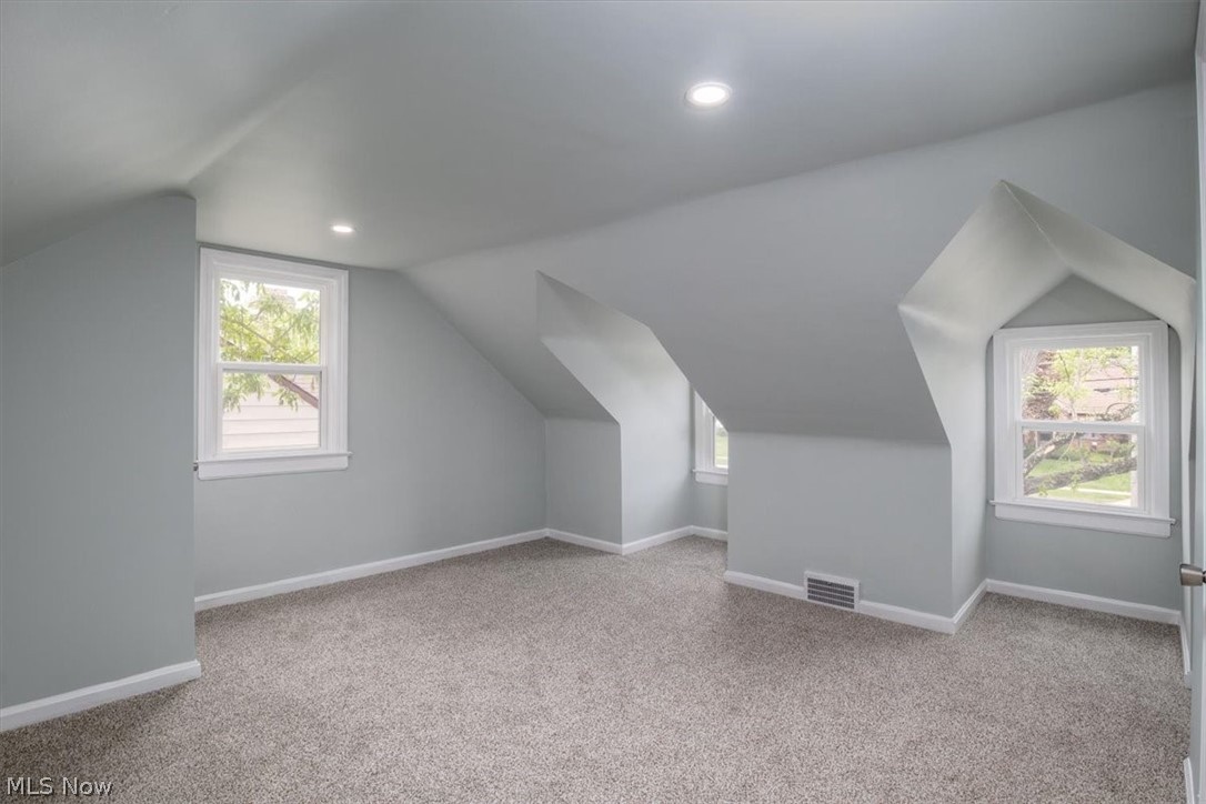 Rockport Sec 14 - Residential