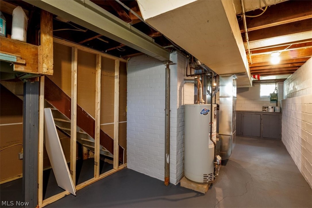 Rockport Sec 14 - Residential