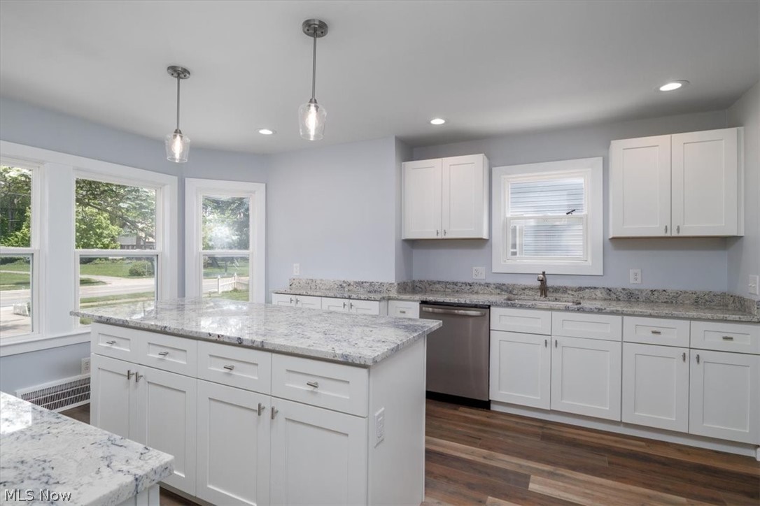 Rockport Sec 14 - Residential