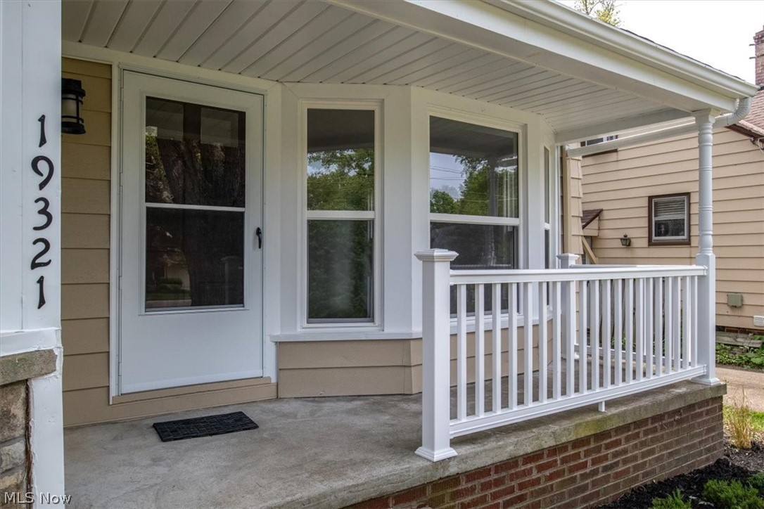 Rockport Sec 14 - Residential