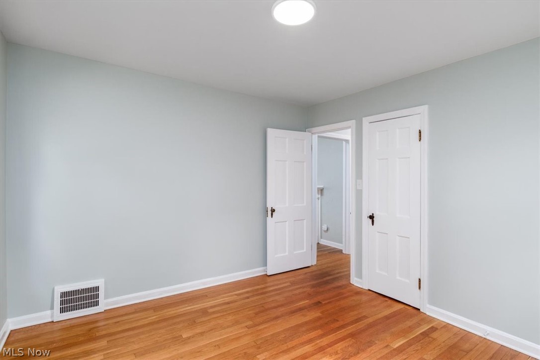 Rockport Sec 14 - Residential