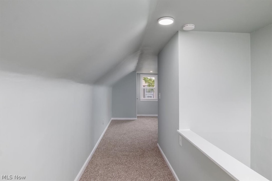 Rockport Sec 14 - Residential