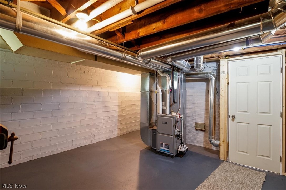 Rockport Sec 14 - Residential