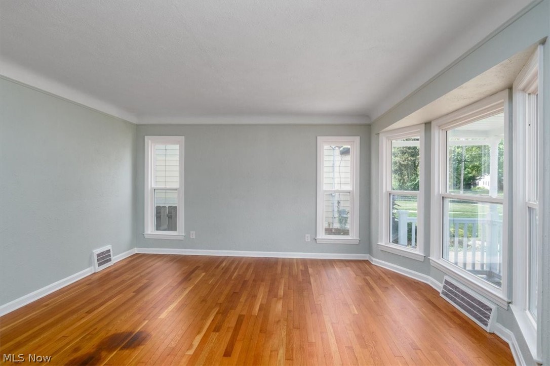 Rockport Sec 14 - Residential