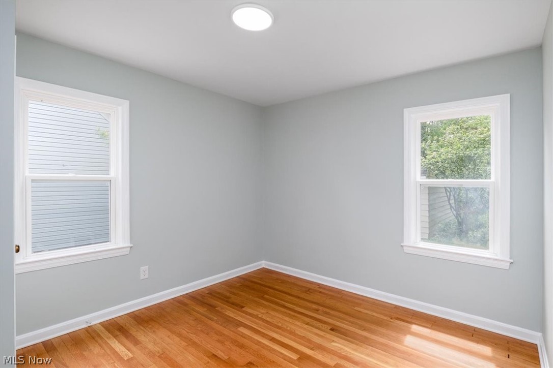 Rockport Sec 14 - Residential