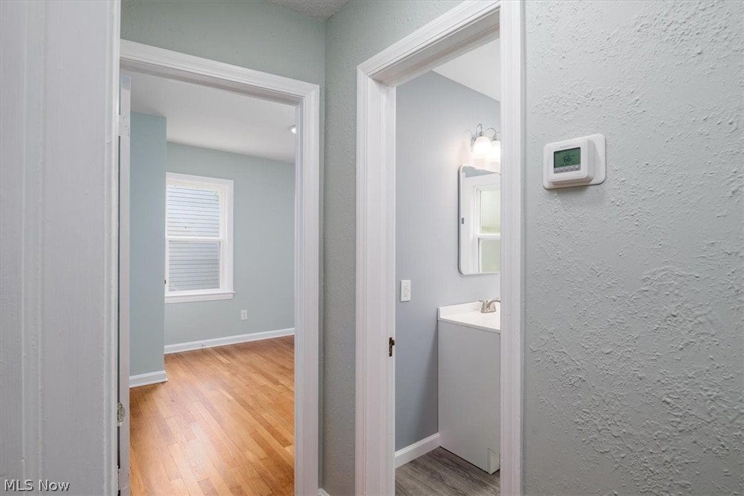 Rockport Sec 14 - Residential