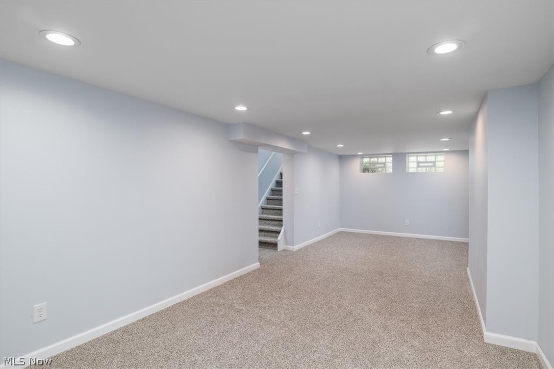 Rockport Sec 14 - Residential