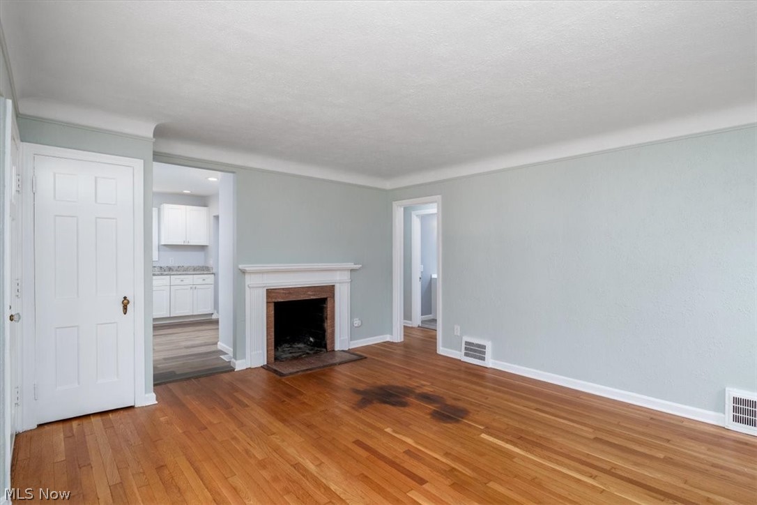 Rockport Sec 14 - Residential