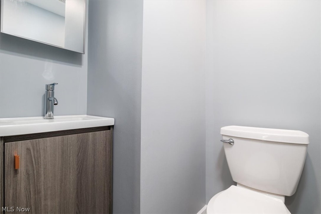 Rockport Sec 14 - Residential