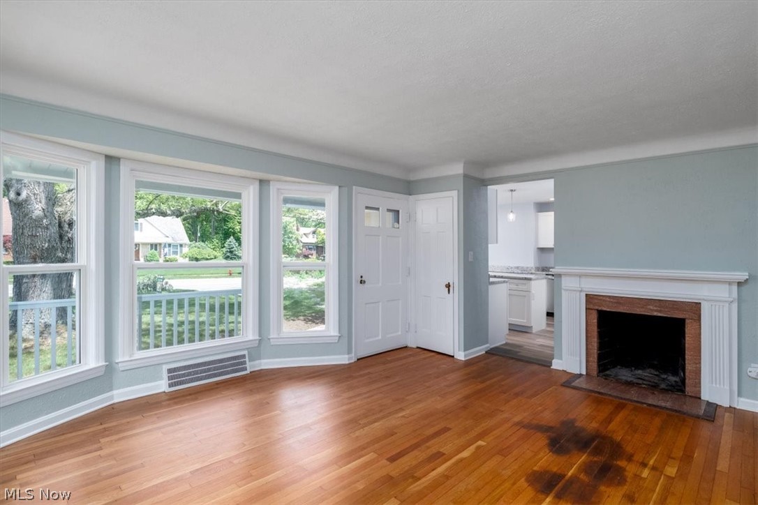 Rockport Sec 14 - Residential