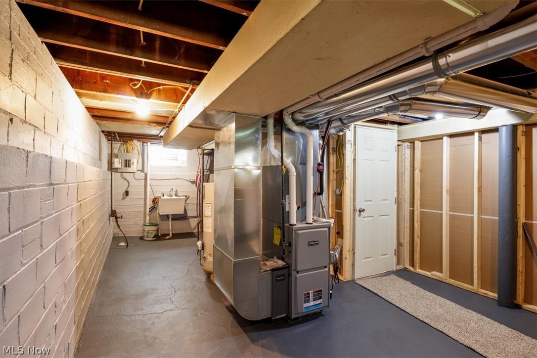 Rockport Sec 14 - Residential