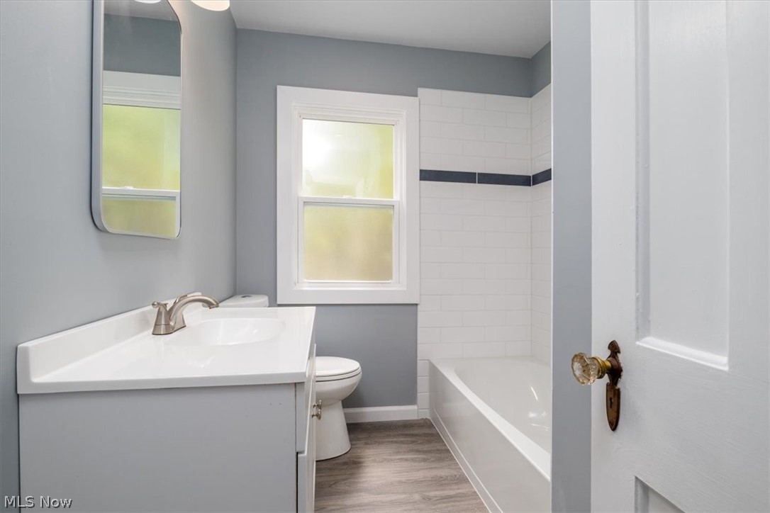 Rockport Sec 14 - Residential