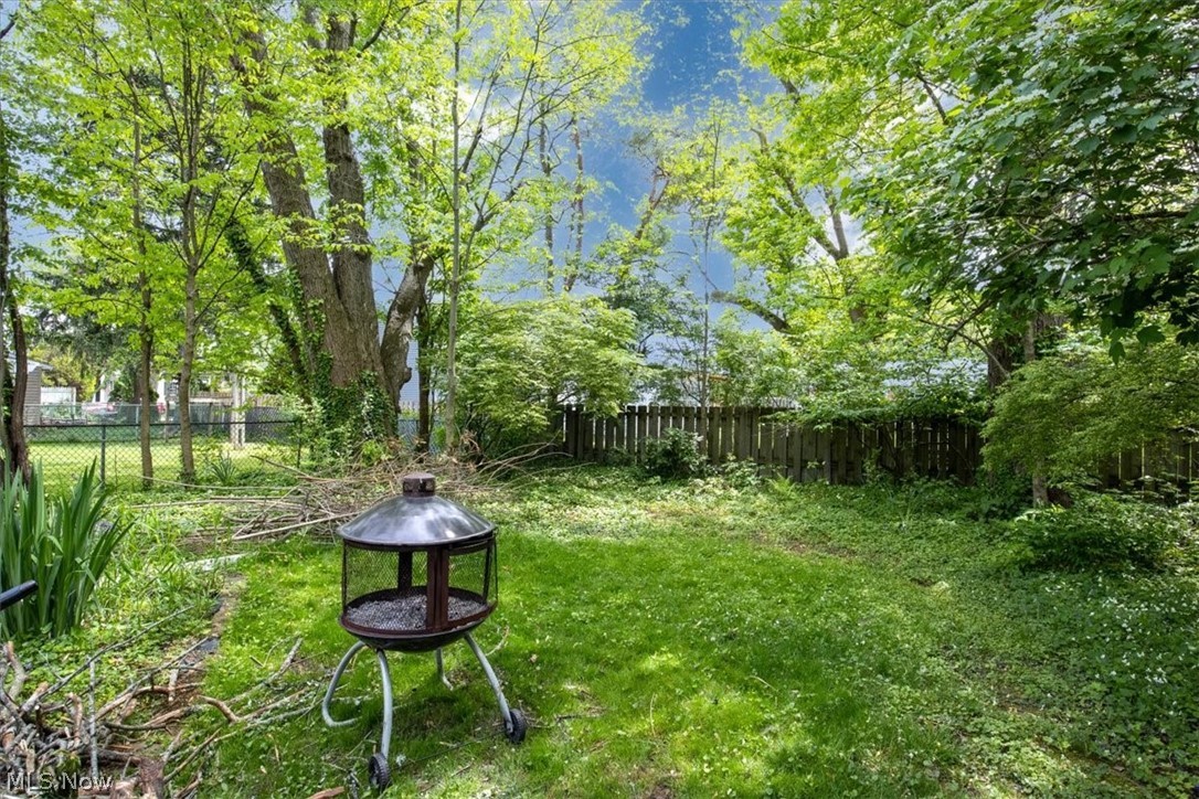 Rockport Sec 14 - Residential