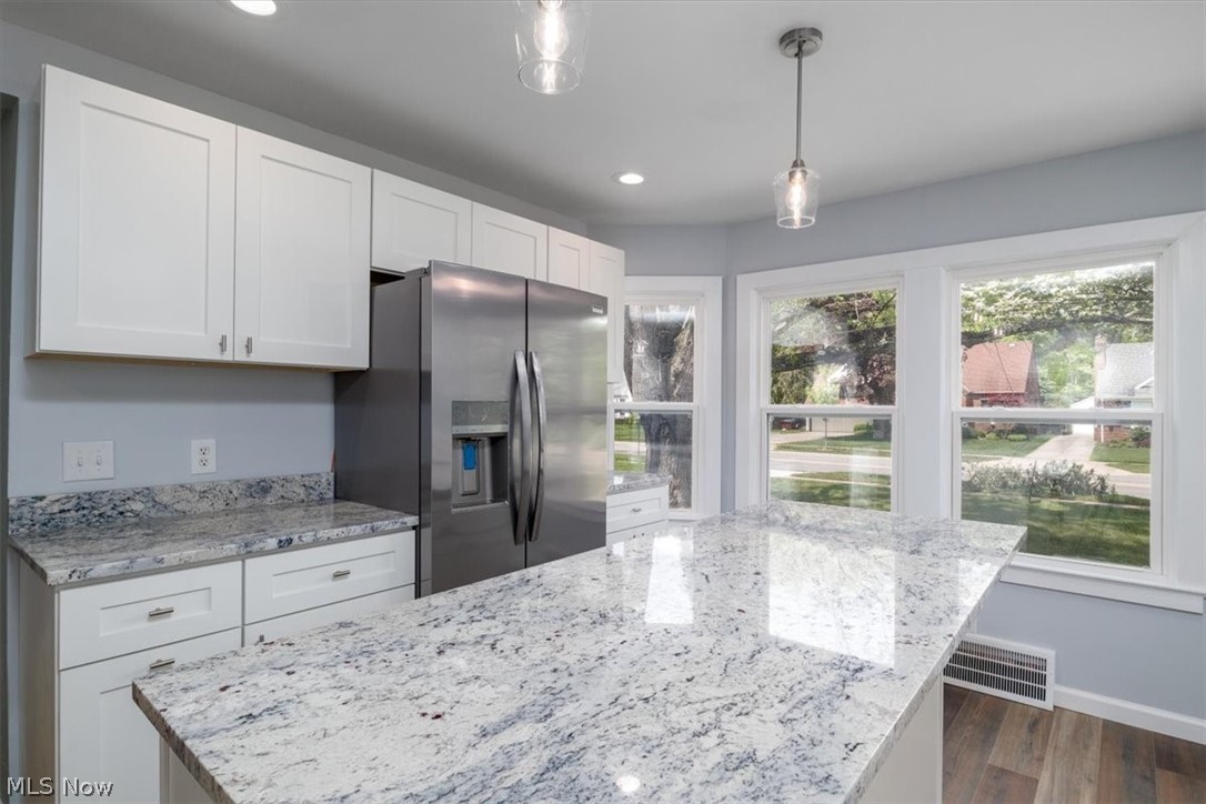 Rockport Sec 14 - Residential