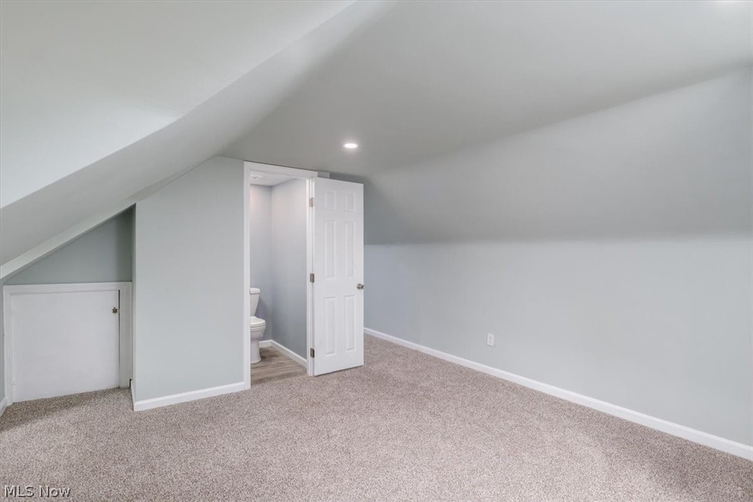 Rockport Sec 14 - Residential