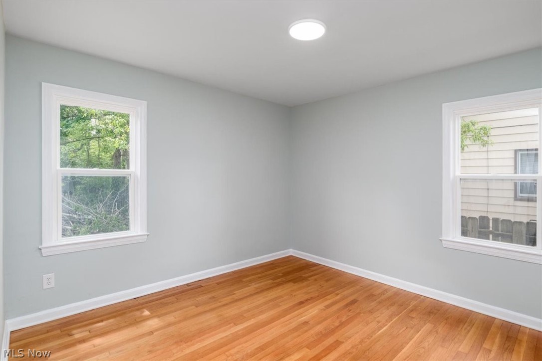 Rockport Sec 14 - Residential