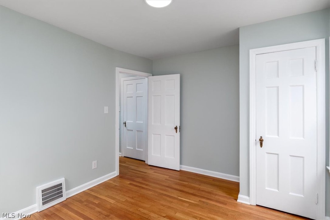 Rockport Sec 14 - Residential