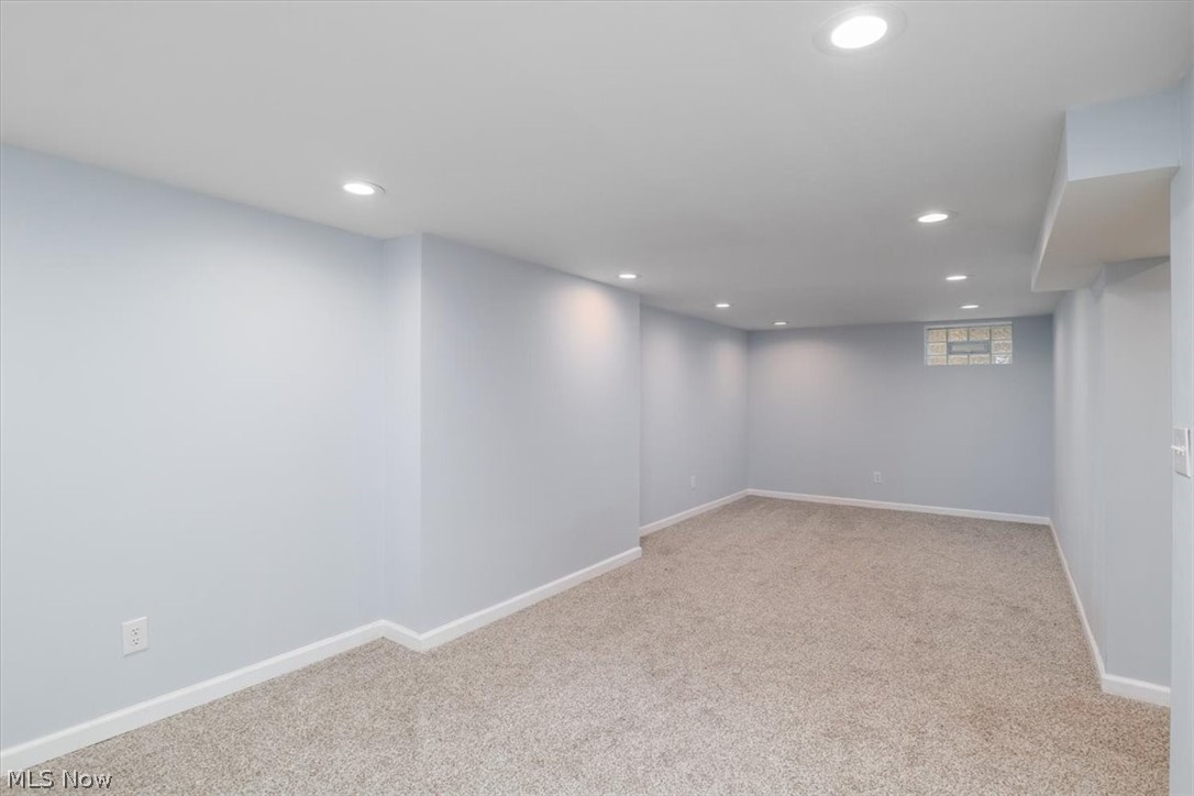 Rockport Sec 14 - Residential