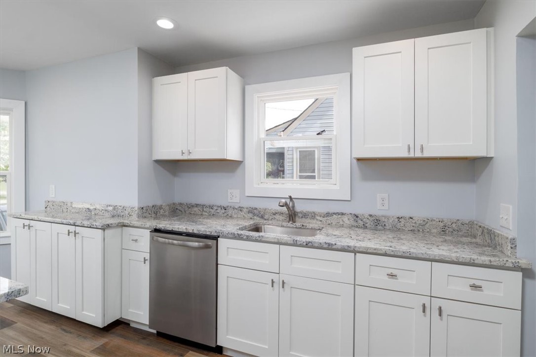 Rockport Sec 14 - Residential