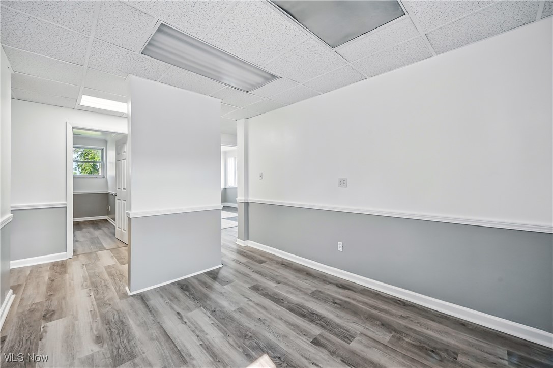 North Jackson, Ohio 44451, United States, ,Commercial,Active,217211