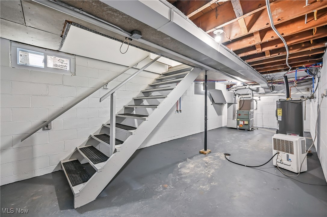 North Jackson, Ohio 44451, United States, ,Commercial,Active,217211