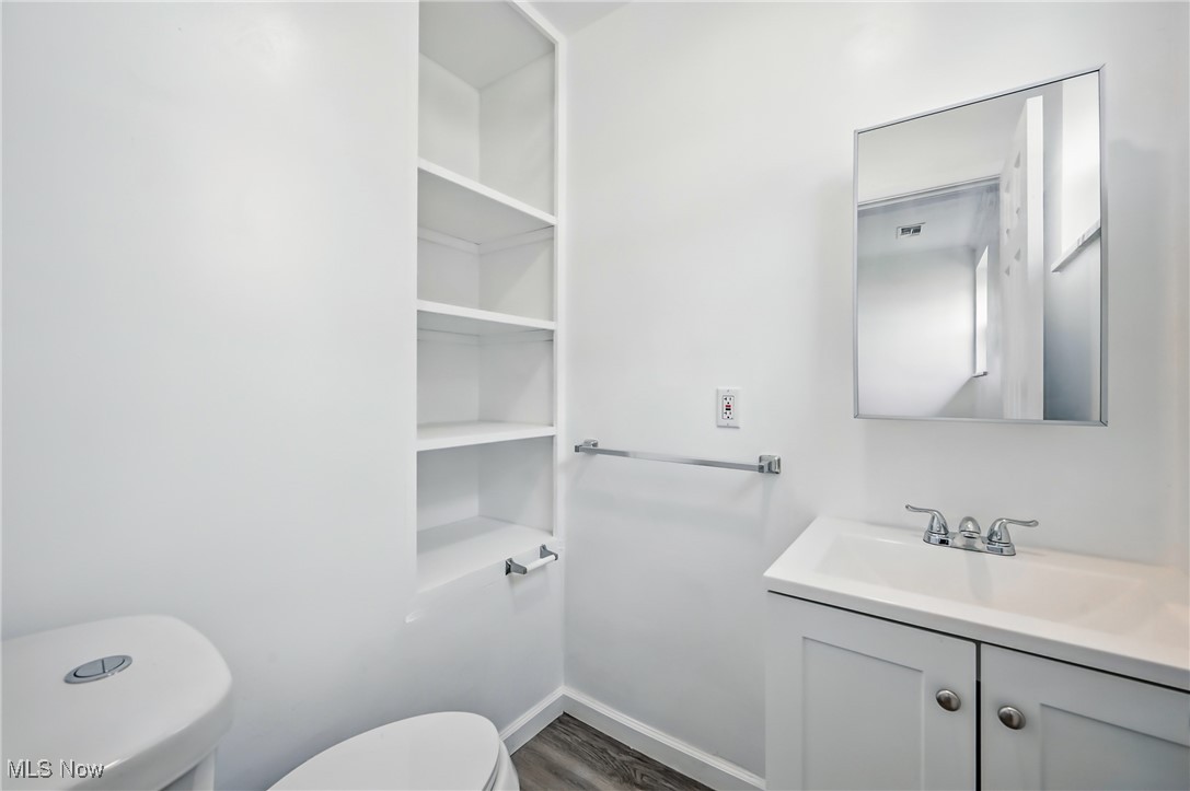 North Jackson, Ohio 44451, United States, ,Commercial,Active,217211