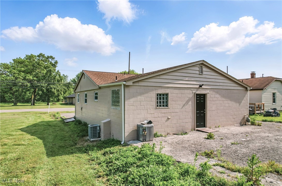 North Jackson, Ohio 44451, United States, ,Commercial,Active,217211