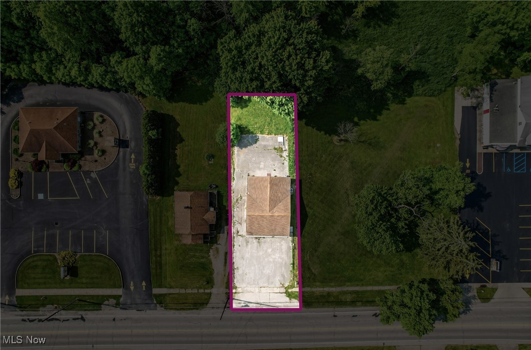 North Jackson, Ohio 44451, United States, ,Commercial,Active,217211